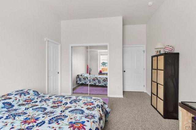 1099 W Shenandoah Dr, Pueblo West, CO 81007