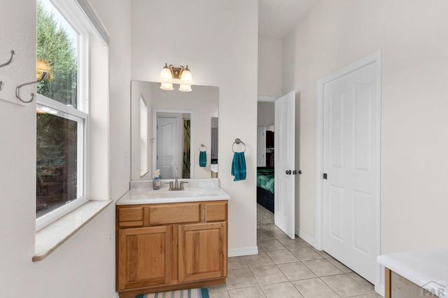 1099 W Shenandoah Dr, Pueblo West, CO 81007