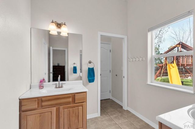 1099 W Shenandoah Dr, Pueblo West, CO 81007