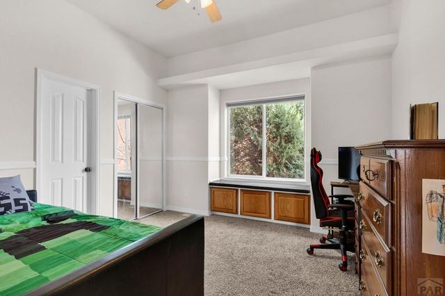 1099 W Shenandoah Dr, Pueblo West, CO 81007