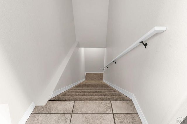 1099 W Shenandoah Dr, Pueblo West, CO 81007