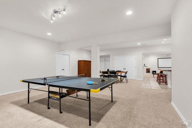 1099 W Shenandoah Dr, Pueblo West, CO 81007