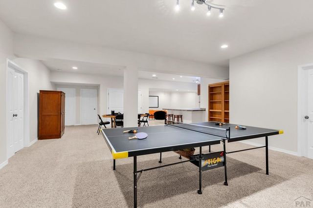 1099 W Shenandoah Dr, Pueblo West, CO 81007