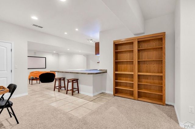 1099 W Shenandoah Dr, Pueblo West, CO 81007