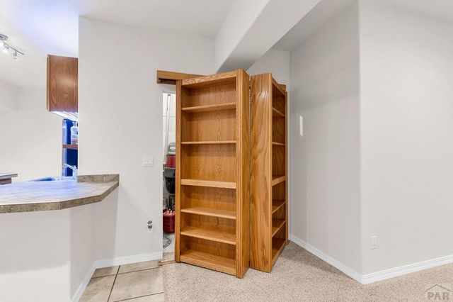 1099 W Shenandoah Dr, Pueblo West, CO 81007