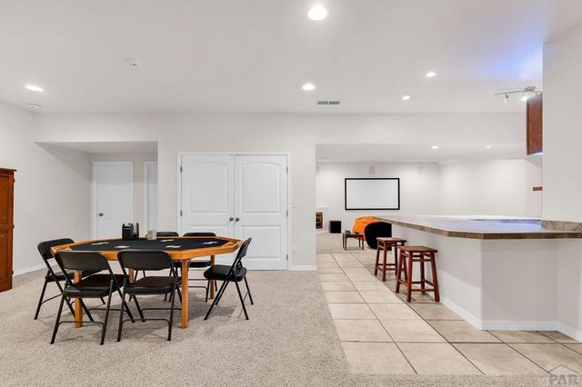 1099 W Shenandoah Dr, Pueblo West, CO 81007