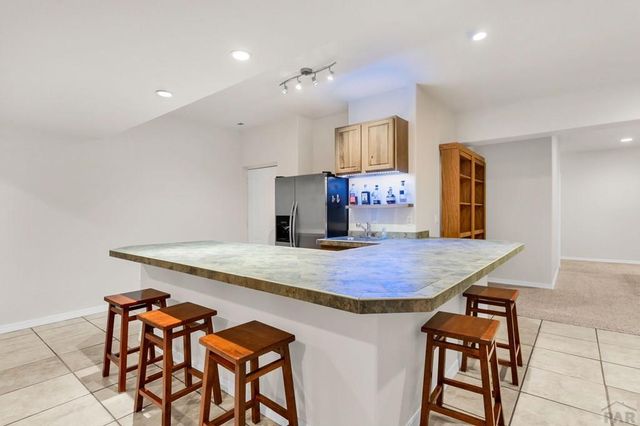 1099 W Shenandoah Dr, Pueblo West, CO 81007