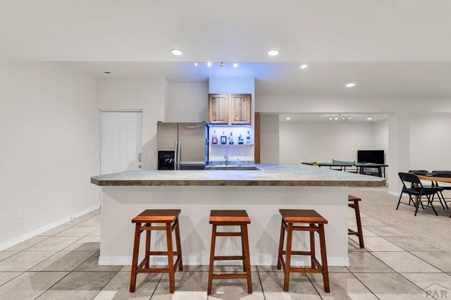 1099 W Shenandoah Dr, Pueblo West, CO 81007