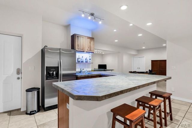 1099 W Shenandoah Dr, Pueblo West, CO 81007