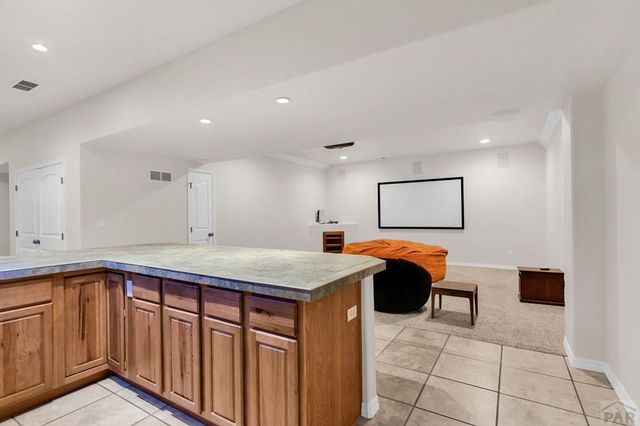1099 W Shenandoah Dr, Pueblo West, CO 81007