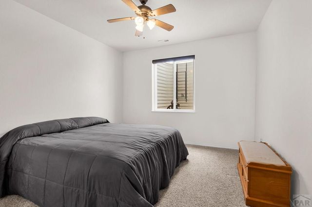 1099 W Shenandoah Dr, Pueblo West, CO 81007