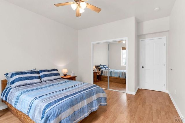 1099 W Shenandoah Dr, Pueblo West, CO 81007