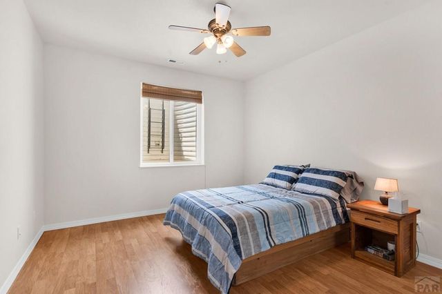 1099 W Shenandoah Dr, Pueblo West, CO 81007