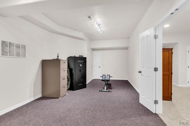 1099 W Shenandoah Dr, Pueblo West, CO 81007