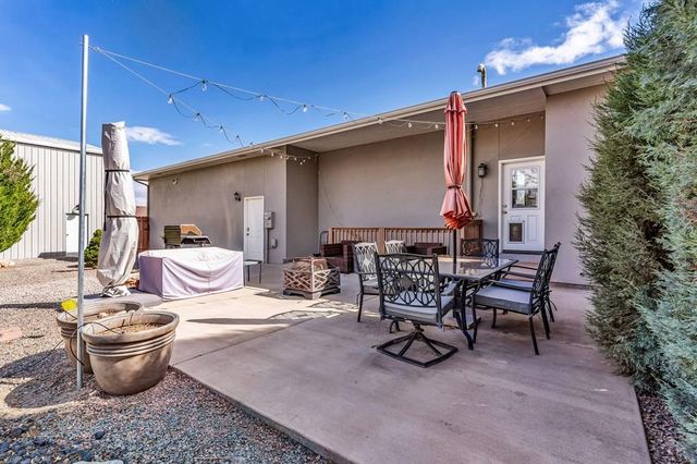 1099 W Shenandoah Dr, Pueblo West, CO 81007