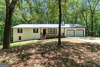 4090 E Chapel Hill Road, Douglasville, GA 30135