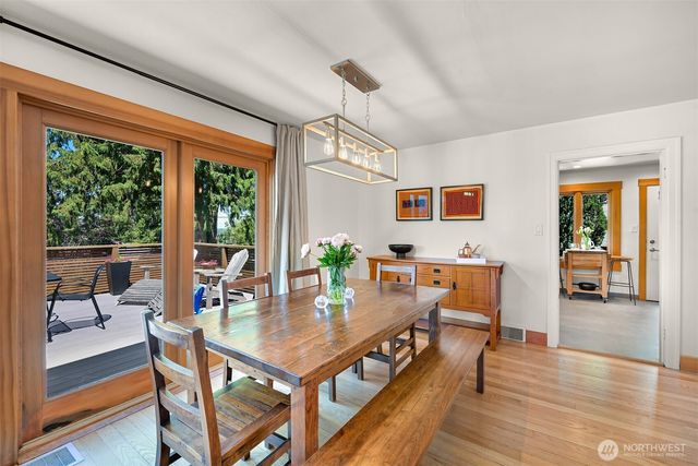 221 N Garden, Bellingham, WA 98225