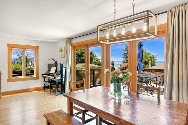 221 N Garden, Bellingham, WA 98225