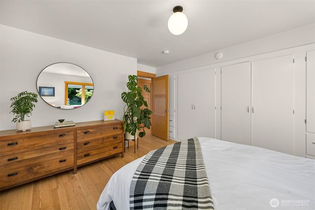 221 N Garden, Bellingham, WA 98225