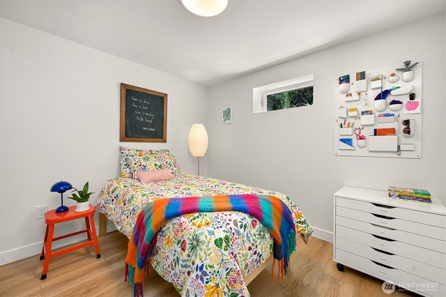 221 N Garden, Bellingham, WA 98225