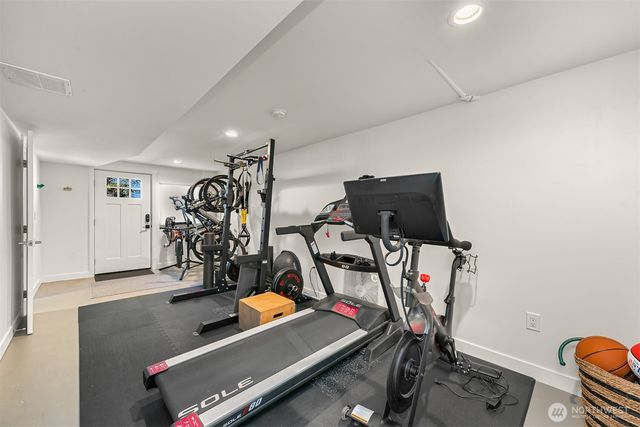 221 N Garden, Bellingham, WA 98225