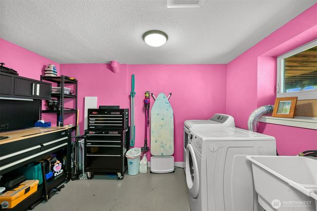 221 N Garden, Bellingham, WA 98225