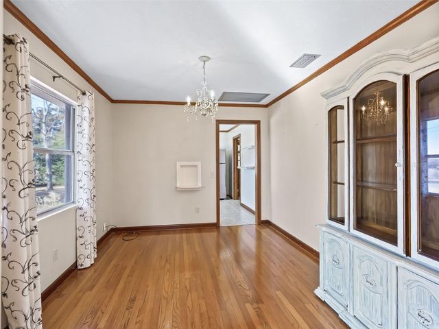 519 HUEY STREET, Wildwood, FL 34785