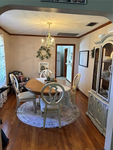 519 HUEY STREET, Wildwood, FL 34785