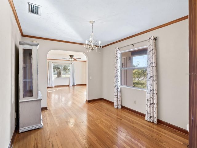 519 HUEY STREET, Wildwood, FL 34785