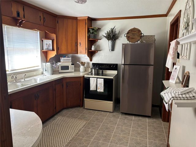 519 HUEY STREET, Wildwood, FL 34785