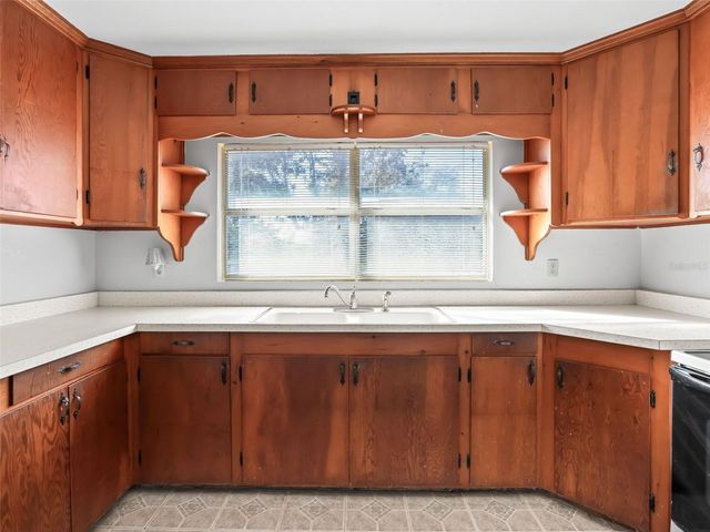 519 HUEY STREET, Wildwood, FL 34785