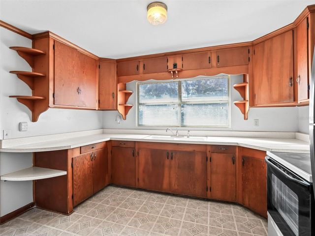 519 HUEY STREET, Wildwood, FL 34785