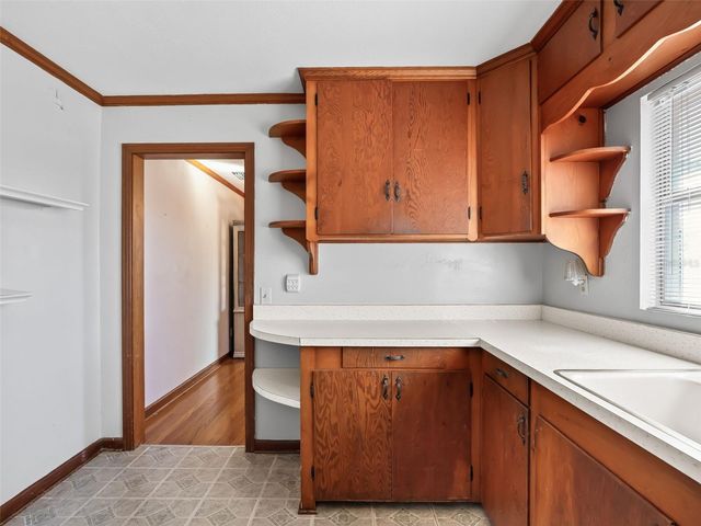 519 HUEY STREET, Wildwood, FL 34785