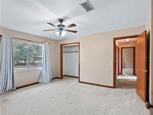 519 HUEY STREET, Wildwood, FL 34785