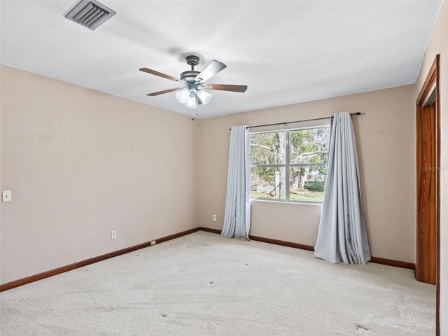 519 HUEY STREET, Wildwood, FL 34785