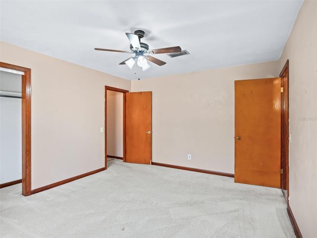 519 HUEY STREET, Wildwood, FL 34785