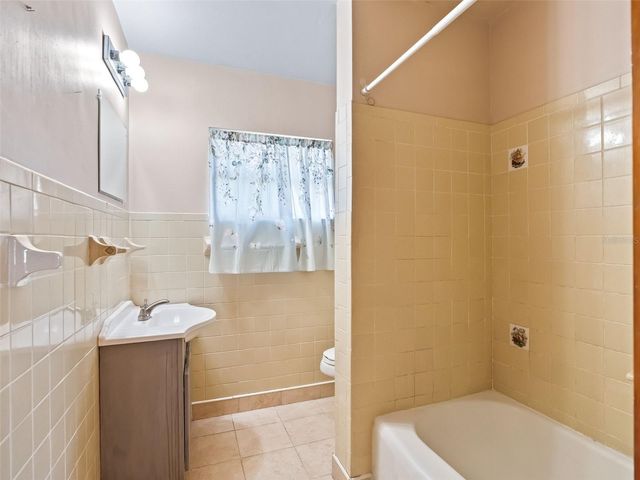 519 HUEY STREET, Wildwood, FL 34785