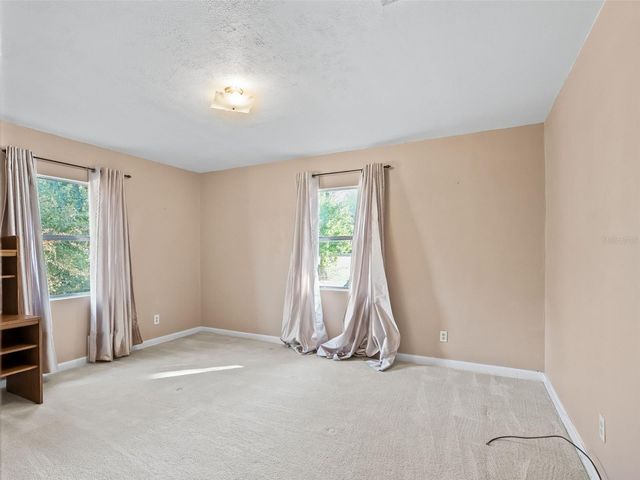 519 HUEY STREET, Wildwood, FL 34785