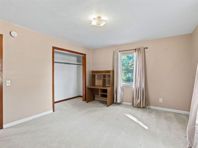 519 HUEY STREET, Wildwood, FL 34785