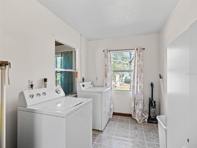 519 HUEY STREET, Wildwood, FL 34785