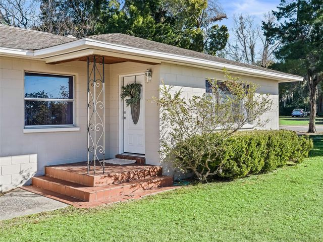 519 HUEY STREET, Wildwood, FL 34785