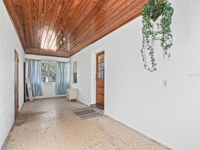 519 HUEY STREET, Wildwood, FL 34785