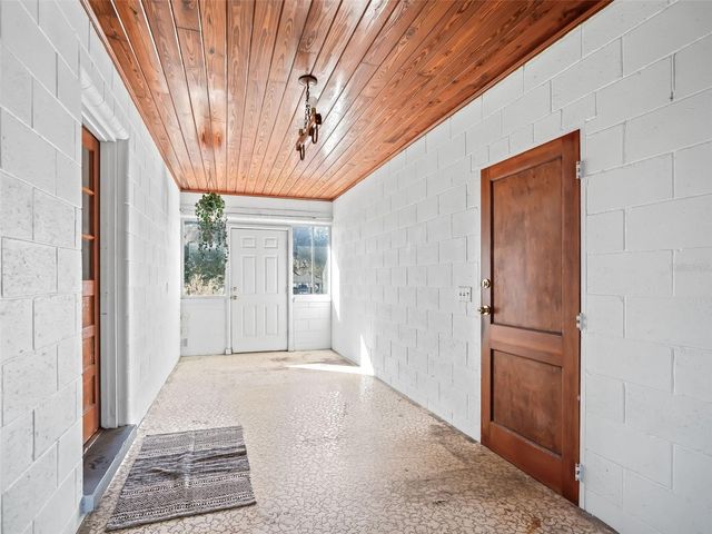 519 HUEY STREET, Wildwood, FL 34785