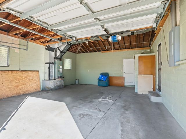 519 HUEY STREET, Wildwood, FL 34785