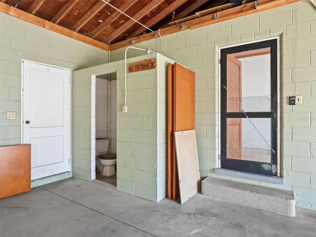 519 HUEY STREET, Wildwood, FL 34785