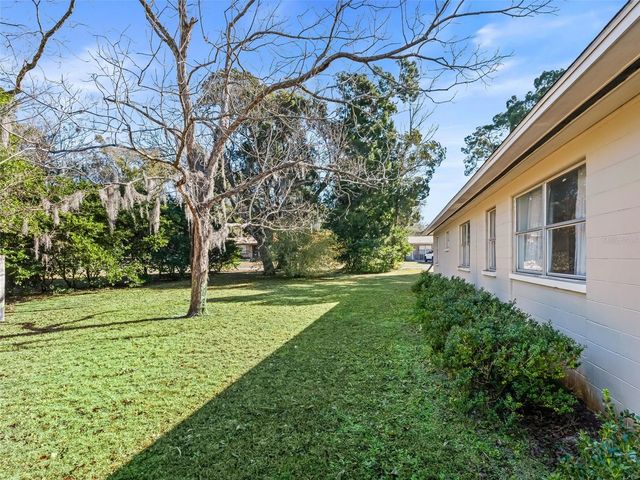 519 HUEY STREET, Wildwood, FL 34785