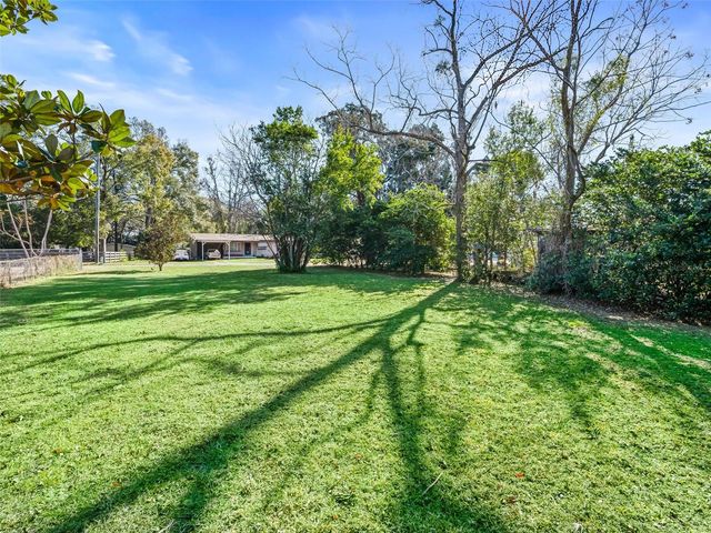 519 HUEY STREET, Wildwood, FL 34785