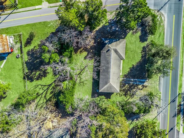 519 HUEY STREET, Wildwood, FL 34785