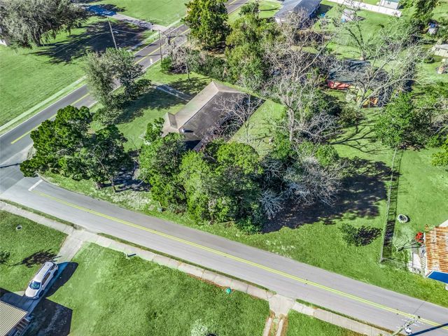 519 HUEY STREET, Wildwood, FL 34785