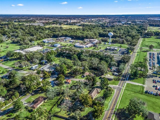 519 HUEY STREET, Wildwood, FL 34785